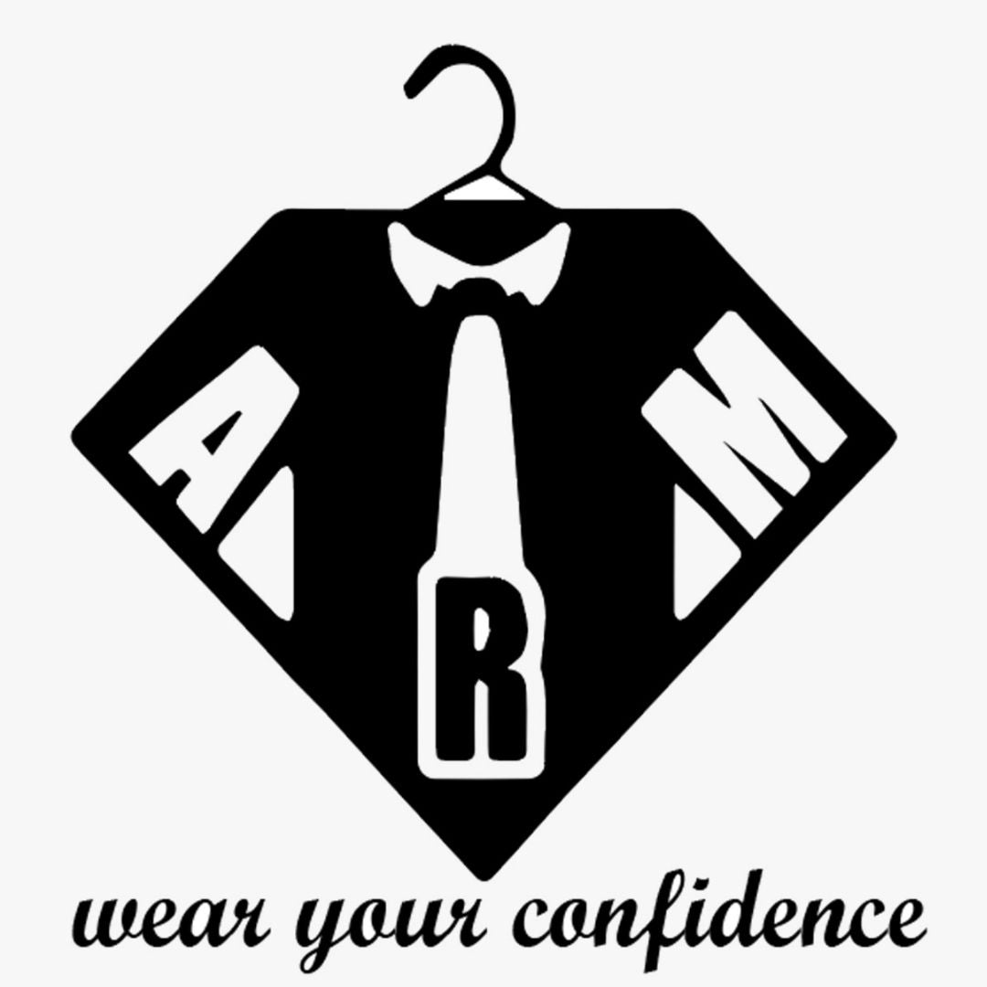 ARMS